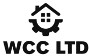 WCC LTD