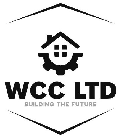 WCC LTD