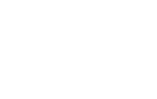 wcc ltd
